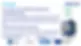 Sym Wall.png